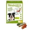 Whimzees Friandise Boîte Variété Chien M X28 -nourriture pour chien Ventes 2023 whimzees friandise boite variete chien s x56