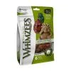Whimzees Friandise Végétale Hérisson Chien L X6