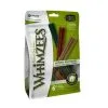 Whimzees Friandise Végétale Stix Chien L X7 -nourriture pour chien Ventes 2023 whimzees friandise vegetale stix chien l x7