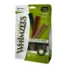Whimzees Friandise Végétale Stix Chien M X14 -nourriture pour chien Ventes 2023 whimzees friandise vegetale stix chien m x14