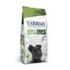 Yarrah Bio Multi Biscuits Végétariens Pour Chiens 250 Grs -nourriture pour chien Ventes 2023 yarrah bio multi biscuits ve ge tariens pour chiens 250 grs 1