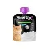 Yow Up ! Yaourt Pour Chat 10 X 85 G -nourriture pour chien Ventes 2023 yow up yaourt pour chien 10 x 115 g