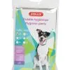 Zolux Culotte Hygiénique T1 24-31 Cm -nourriture pour chien Ventes 2023 zolux culotte hygie nique t1 24 31 cm