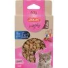 Zolux Mooky Chat Stérilisé 60 G