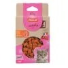 Zolux Mooky Beauté Du Poil Chat 60 G