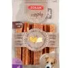 Zolux Mooky Premium Tiglies Volaille Fromage S X8 -nourriture pour chien Ventes 2023 zolux mooky premium tiglies volaille fromage s x8
