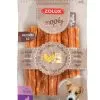 Zolux Mooky Premium Tiglies Volaille Riz M X3 -nourriture pour chien Ventes 2023 zolux mooky premium tiglies volaille riz m x3