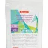 Zolux Protections Absorbantes Pour Culotte Hygiénique T2-T3 X20 1 Zolux Protections Absorbantes Pour Culotte Hygiénique T2-T3 X20 -nourriture pour chien Ventes 2023 zolux protections absorbantes pour culotte hygie nique 1