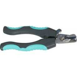 Zolux Anah Coupe-ongles Pour Chien 13 Cm -nourriture pour chien Ventes 2023 zolux anah coupe ongles noir pour chien 1