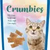Trixie Crumbies Avec Malt Pour Chat 50 G -nourriture pour chien Ventes 2023 zolux crumbies avec malt 50 g 1 1