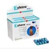 Zylkene 450 Mg 100 Gelules -nourriture pour chien Ventes 2023 zylkene 450 mg 100 gelules