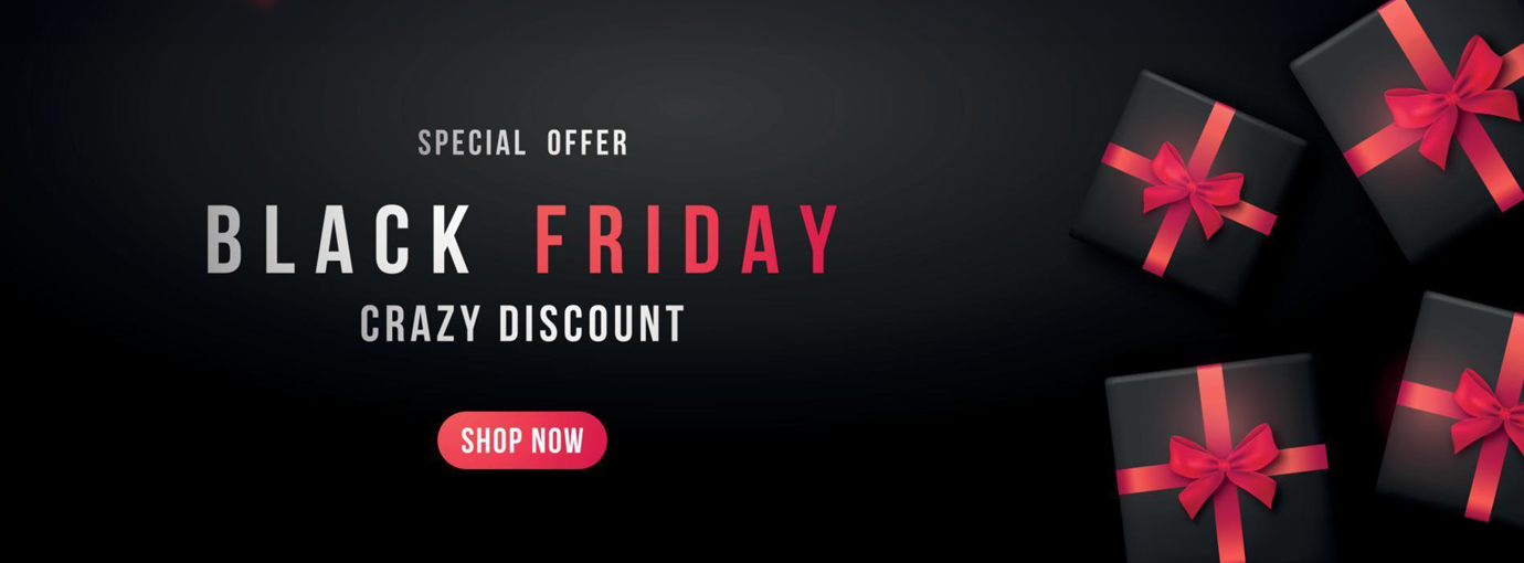 nourriture pour chien Ventes 2023 -nourriture pour chien Ventes 2023 58